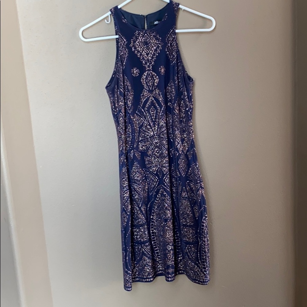 👗👗Body Hugging Dress